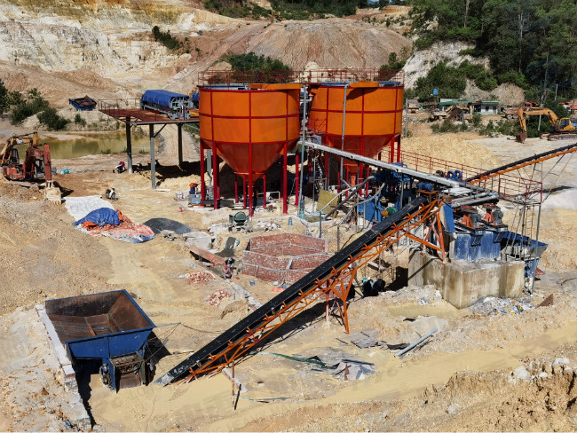 http://www.shbxfy.cn/hangye/1771.html
