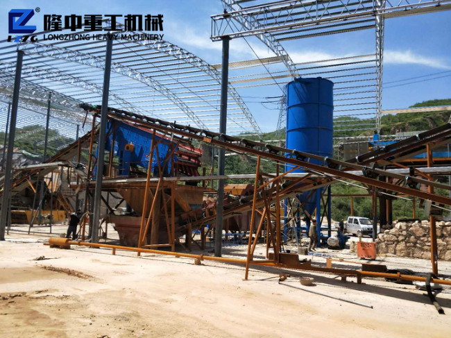 http://www.shbxfy.cn/hangye/1772.html