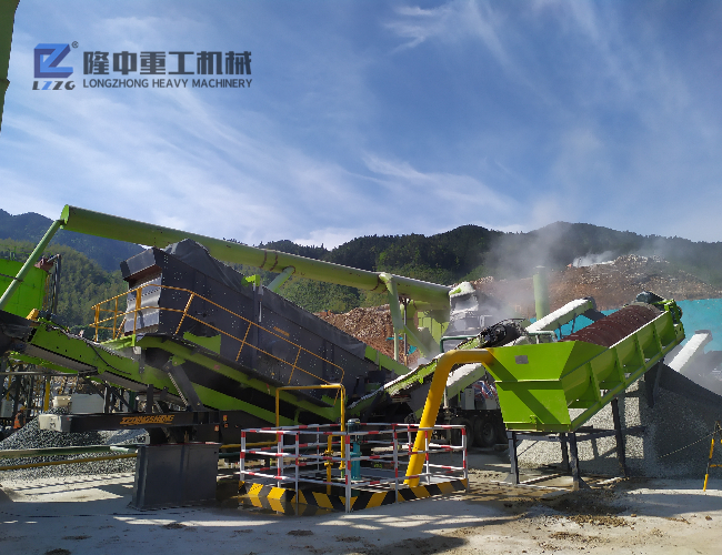 http://www.shbxfy.cn/news/1744.html