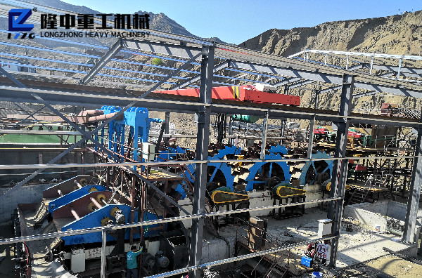 http://www.shbxfy.cn/news/1756.html