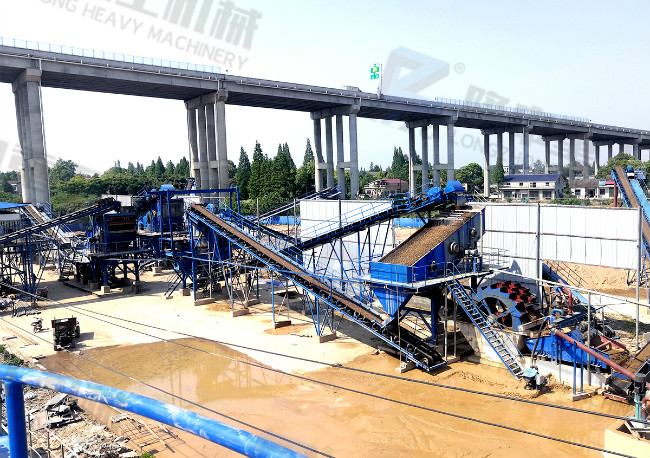 http://www.shbxfy.cn/news/1770.html