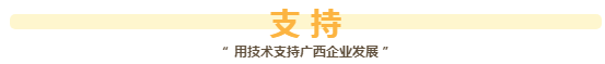 5cb3ebd134d0e.png QQ截圖20190415103021.png