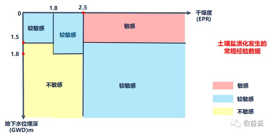 5d4c70bbe4549.png 8.png