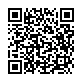 6a017c8db9a66.png 昭平.png