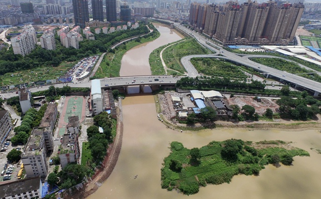 DJI_0071_副本_副本.jpg